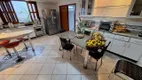 Foto 38 de Casa com 5 Quartos à venda, 620m² em Bandeirantes, Belo Horizonte