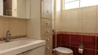 Foto 4 de Apartamento com 2 Quartos à venda, 63m² em Vila Nova, Campinas