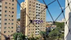 Foto 38 de Apartamento com 3 Quartos à venda, 89m² em Jardim Ester Yolanda, São Paulo