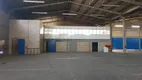 Foto 19 de Galpão/Depósito/Armazém para alugar, 4000m² em Distrito Industrial, Cachoeirinha