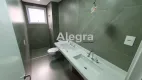 Foto 20 de Apartamento com 4 Quartos à venda, 150m² em Aclimação, São Paulo