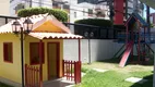 Foto 4 de Apartamento com 3 Quartos para venda ou aluguel, 85m² em Piedade, Jaboatão dos Guararapes