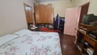 Foto 12 de Casa com 3 Quartos à venda, 156m² em Independência, São Bernardo do Campo