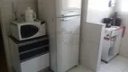 Foto 3 de Apartamento com 3 Quartos à venda, 90m² em Jardim Satélite, São José dos Campos