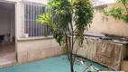 Foto 13 de Apartamento com 3 Quartos à venda, 85m² em Tijuca, Rio de Janeiro