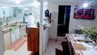 Foto 17 de Casa com 5 Quartos à venda, 88m² em Marechal Hermes, Rio de Janeiro