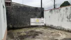 Foto 4 de Casa com 2 Quartos à venda, 100m² em VILA DOS COMERCIARIOS 2, Taubaté