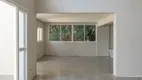 Foto 5 de Apartamento com 5 Quartos à venda, 300m² em Ecoville, Curitiba