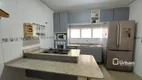 Foto 31 de Casa de Condomínio com 4 Quartos à venda, 227m² em Vila Rica, Vargem Grande Paulista