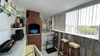 Foto 3 de Apartamento com 3 Quartos à venda, 82m² em Vila Nova, Cabo Frio