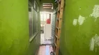 Foto 13 de Casa de Condomínio com 3 Quartos à venda, 80m² em Inhaúma, Rio de Janeiro