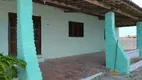 Foto 10 de Casa com 5 Quartos à venda, 420m² em Taíba, São Gonçalo do Amarante