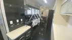 Foto 13 de Apartamento com 4 Quartos para alugar, 260m² em Morumbi, São Paulo