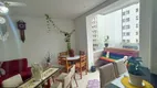 Foto 6 de Apartamento com 1 Quarto à venda, 45m² em Santa Cecília, São Paulo