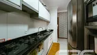 Foto 14 de Apartamento com 2 Quartos à venda, 76m² em Santo Antônio, Joinville