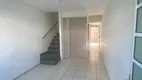 Foto 15 de Casa de Condomínio com 2 Quartos para alugar, 52m² em Guaratiba, Rio de Janeiro