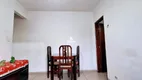 Foto 10 de Apartamento com 1 Quarto à venda, 36m² em José Menino, Santos