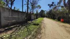 Foto 3 de Lote/Terreno à venda, 1500m² em Jardim Sueli, Atibaia