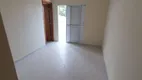 Foto 2 de Casa com 3 Quartos à venda, 133m² em Vila Loanda, Atibaia