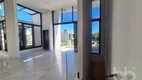 Foto 22 de Casa de Condomínio com 3 Quartos à venda, 327m² em CONDOMINIO MARIA DULCE, Indaiatuba