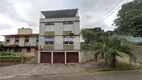 Foto 19 de Apartamento com 3 Quartos à venda, 76m² em Jardim do Salso, Porto Alegre