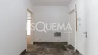 Foto 17 de Casa com 4 Quartos para alugar, 488m² em Jardim Paulistano, São Paulo