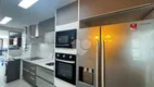 Foto 4 de Apartamento com 2 Quartos à venda, 78m² em Recreio Dos Bandeirantes, Rio de Janeiro
