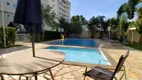 Foto 25 de Apartamento com 3 Quartos à venda, 70m² em Porto, Cuiabá