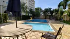 Foto 26 de Apartamento com 3 Quartos à venda, 70m² em Porto, Cuiabá