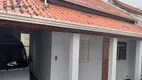 Foto 3 de Casa com 2 Quartos à venda, 100m² em Jardim Adelaide, Hortolândia