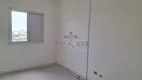 Foto 11 de Apartamento com 2 Quartos para alugar, 58m² em Jardim América, São José dos Campos