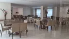 Foto 22 de Apartamento com 1 Quarto à venda, 45m² em Guara II, Brasília