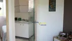 Foto 14 de Casa de Condomínio com 4 Quartos para venda ou aluguel, 318m² em Alphaville, Santana de Parnaíba