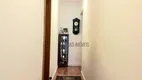 Foto 22 de Apartamento com 3 Quartos à venda, 189m² em Pinheiros, São Paulo