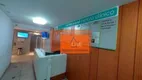 Foto 13 de Sala Comercial à venda, 27m² em Icaraí, Niterói