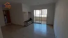 Foto 4 de Apartamento com 2 Quartos para alugar, 70m² em Praia das Toninhas, Ubatuba