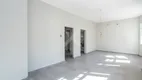 Foto 58 de Imóvel Comercial para alugar, 310m² em Auxiliadora, Porto Alegre