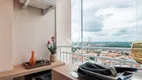 Foto 20 de Apartamento com 2 Quartos à venda, 58m² em Jardim Bela Vista, Americana