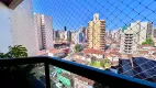 Foto 36 de Apartamento com 2 Quartos à venda, 111m² em Centro, Ribeirão Preto