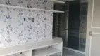 Foto 10 de Apartamento com 2 Quartos à venda, 110m² em Olaria, Porto Velho