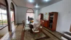 Foto 16 de Casa com 4 Quartos à venda, 369m² em Vila Nova, Blumenau
