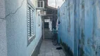 Foto 12 de Sobrado com 3 Quartos à venda, 110m² em Esplanada Santa Terezinha, Taubaté