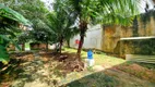 Foto 8 de Casa de Condomínio com 2 Quartos à venda, 75m² em Ponta Negra, Manaus