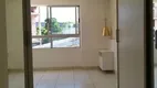 Foto 15 de Apartamento com 3 Quartos à venda, 105m² em Jardim Goiás, Goiânia