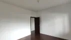 Foto 4 de Sala Comercial para alugar, 101m² em Centro, Joinville