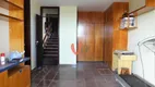 Foto 19 de Casa com 5 Quartos para alugar, 500m² em Vicente Pinzon, Fortaleza