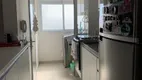 Foto 6 de Apartamento com 2 Quartos à venda, 53m² em Vila Prudente, São Paulo