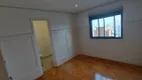 Foto 14 de Apartamento com 4 Quartos à venda, 227m² em Jardim Vila Mariana, São Paulo