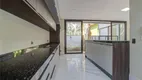 Foto 19 de Casa de Condomínio com 4 Quartos à venda, 320m² em Alto Da Boa Vista, São Paulo