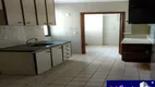 Foto 19 de Apartamento com 3 Quartos à venda, 97m² em Campos Eliseos, Ribeirão Preto